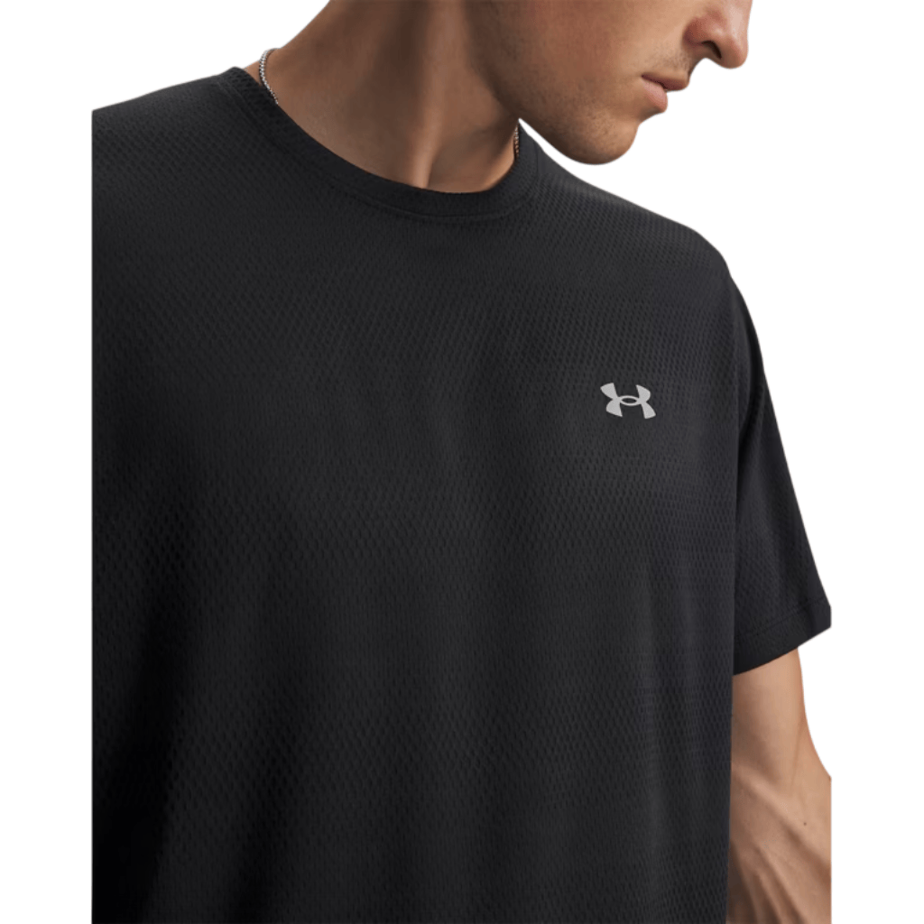 Under Armour Velociti T-Shirt Men