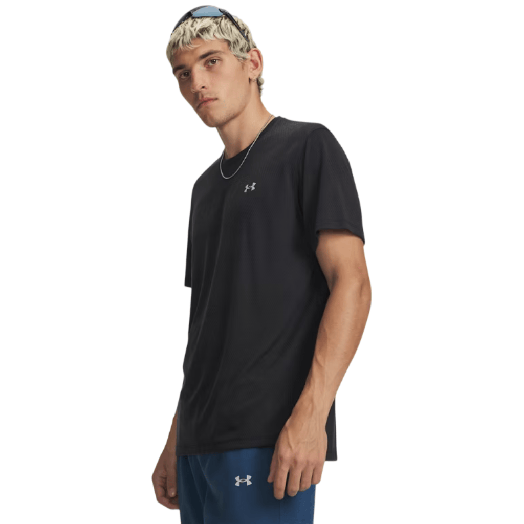 Under Armour Velociti T-Shirt Men