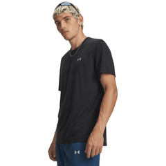 Under Armour Velociti T-Shirt Men
