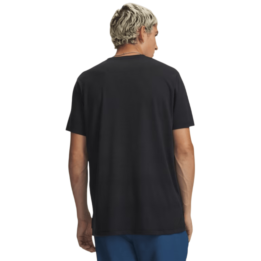 Under Armour Velociti T-Shirt Men