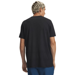 Under Armour Velociti T-Shirt Men