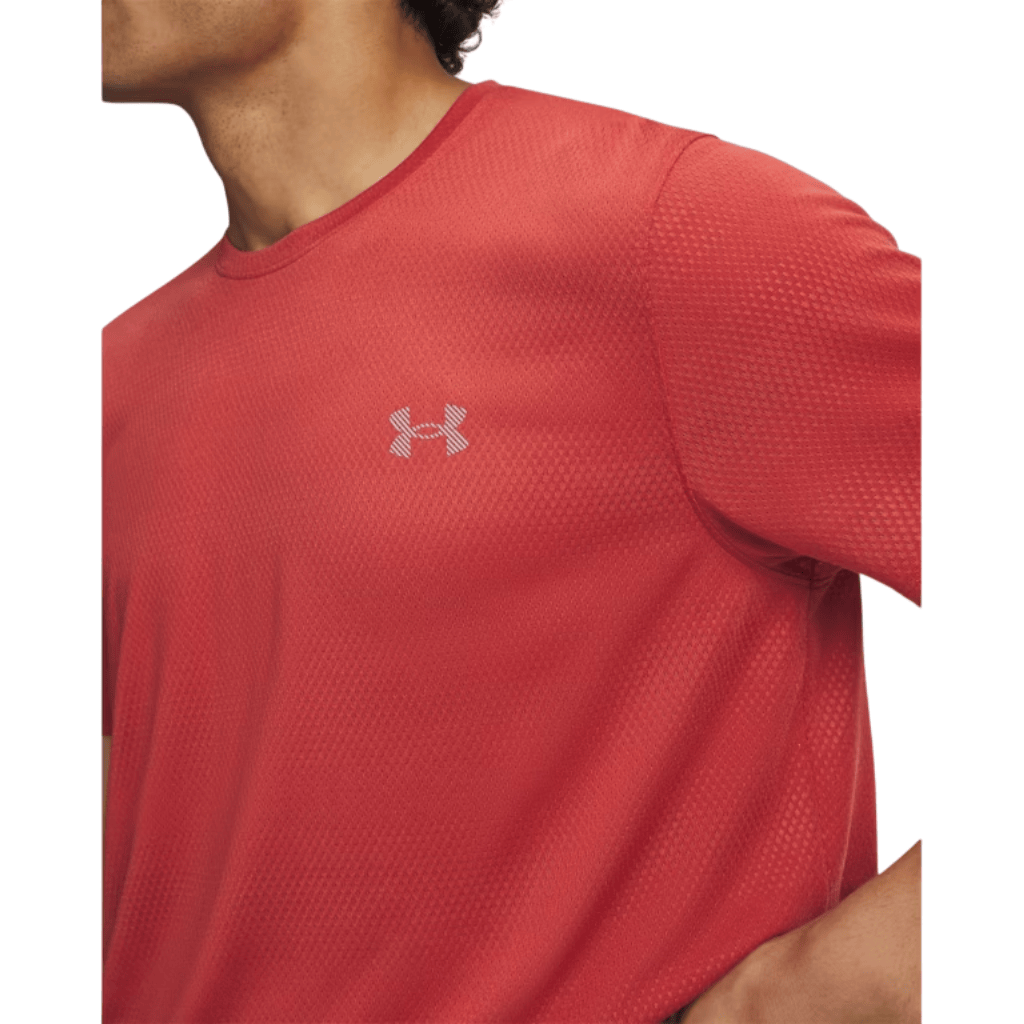 Under Armour Velociti T-Shirt Men