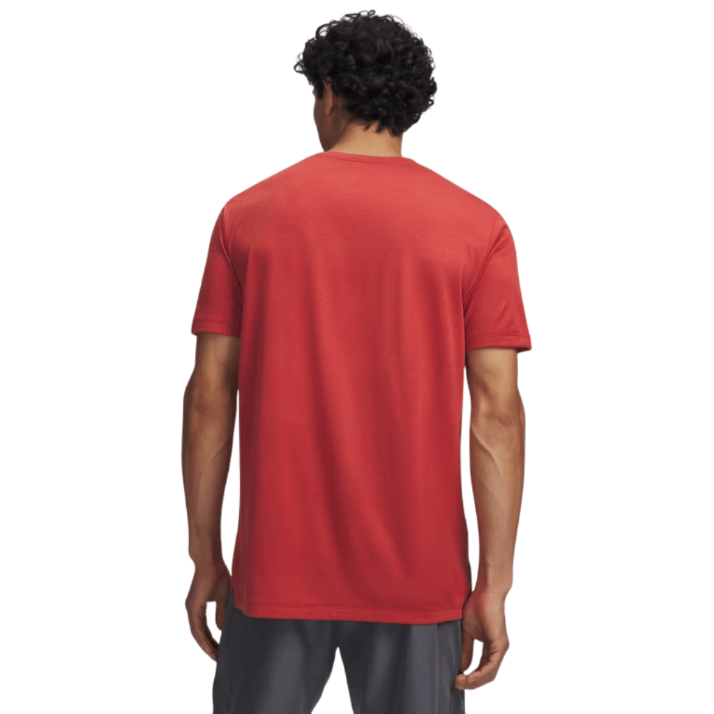 Under Armour Velociti T-Shirt Men