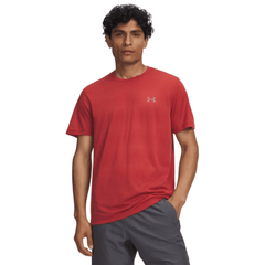 Under Armour Velociti T-Shirt Men
