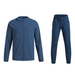 Under Armour Vibe Woven Tracksuit Junior