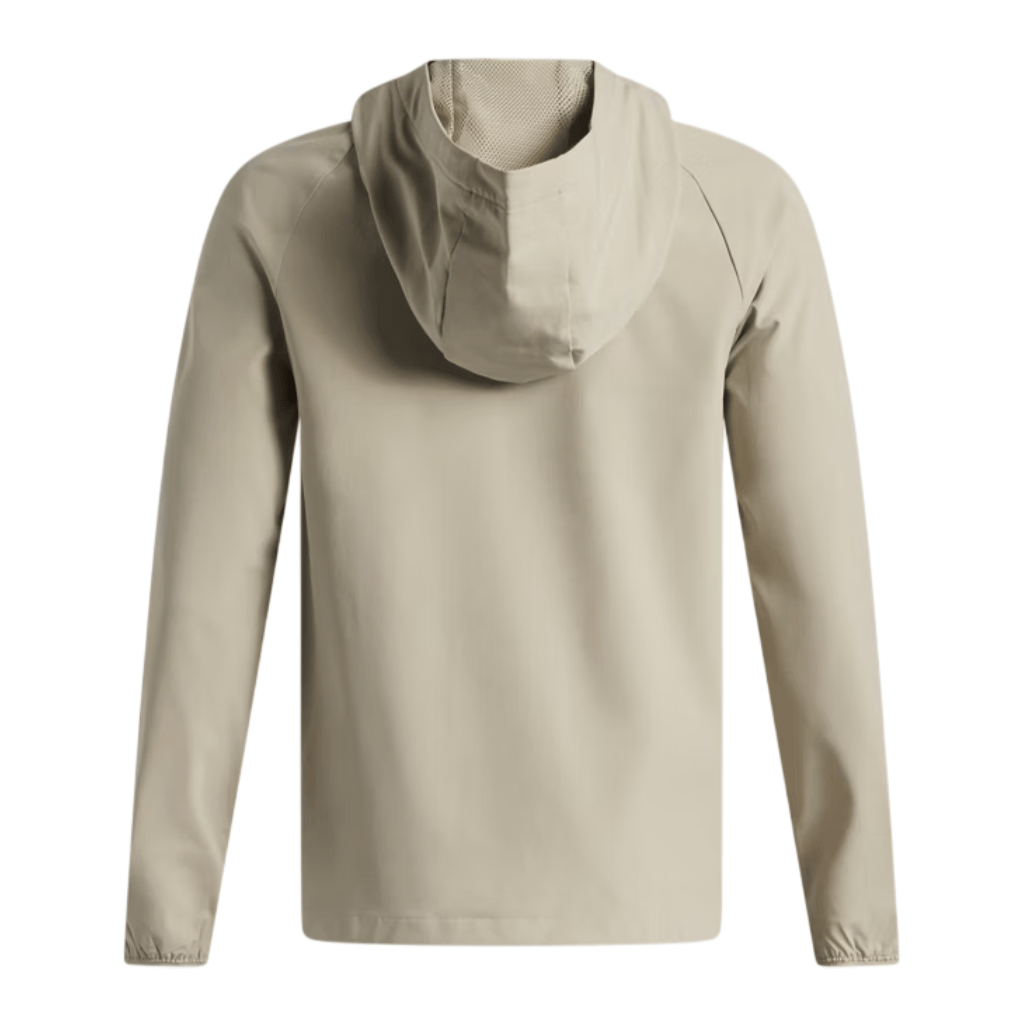 Under Armour Vibe Woven Tracksuit Junior