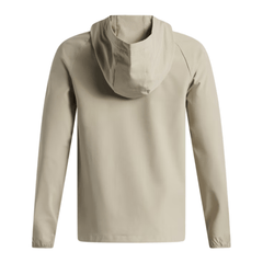 Under Armour Vibe Woven Tracksuit Junior