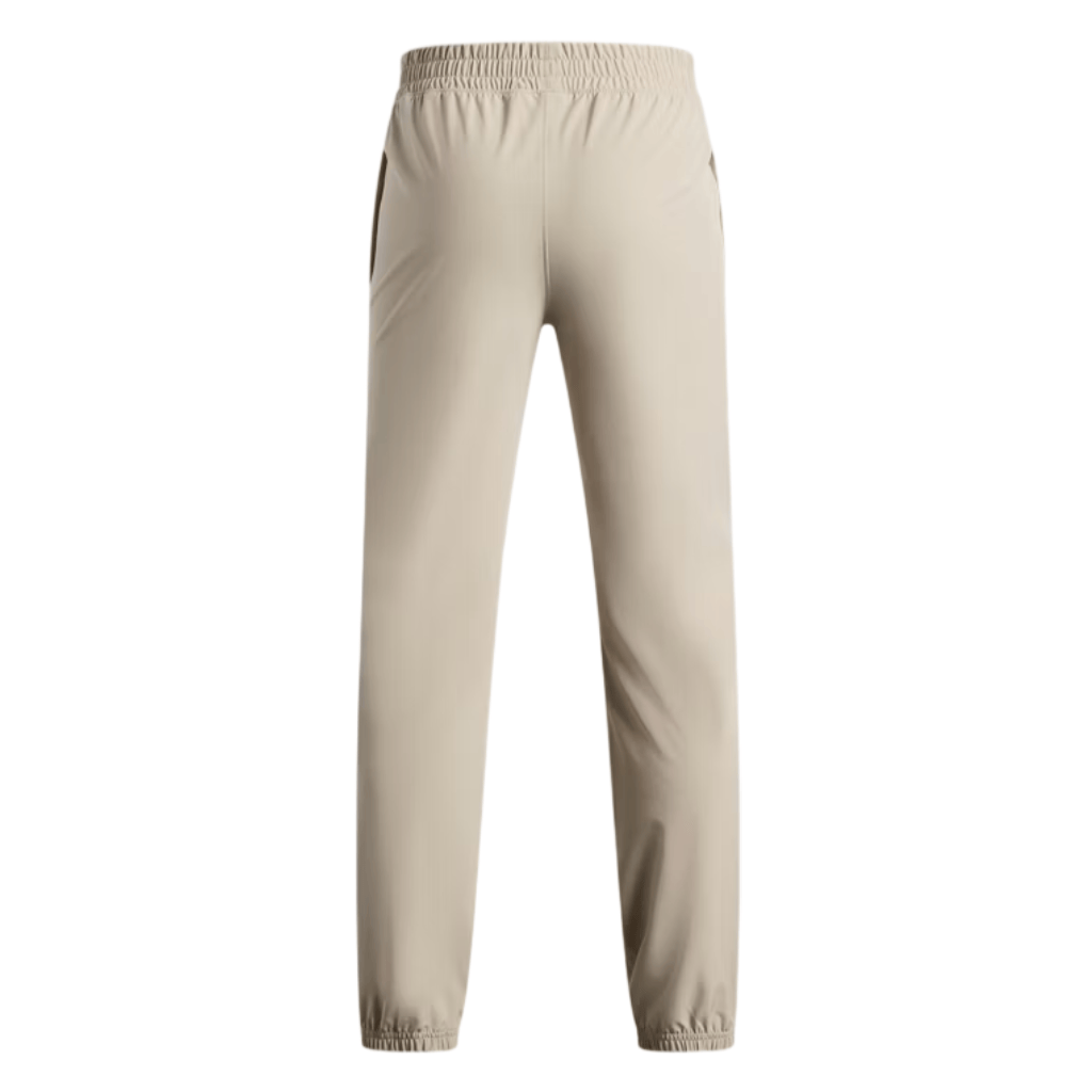 Under Armour Vibe Woven Tracksuit Junior