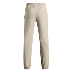Under Armour Vibe Woven Tracksuit Junior