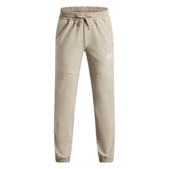 Under Armour Vibe Woven Tracksuit Junior