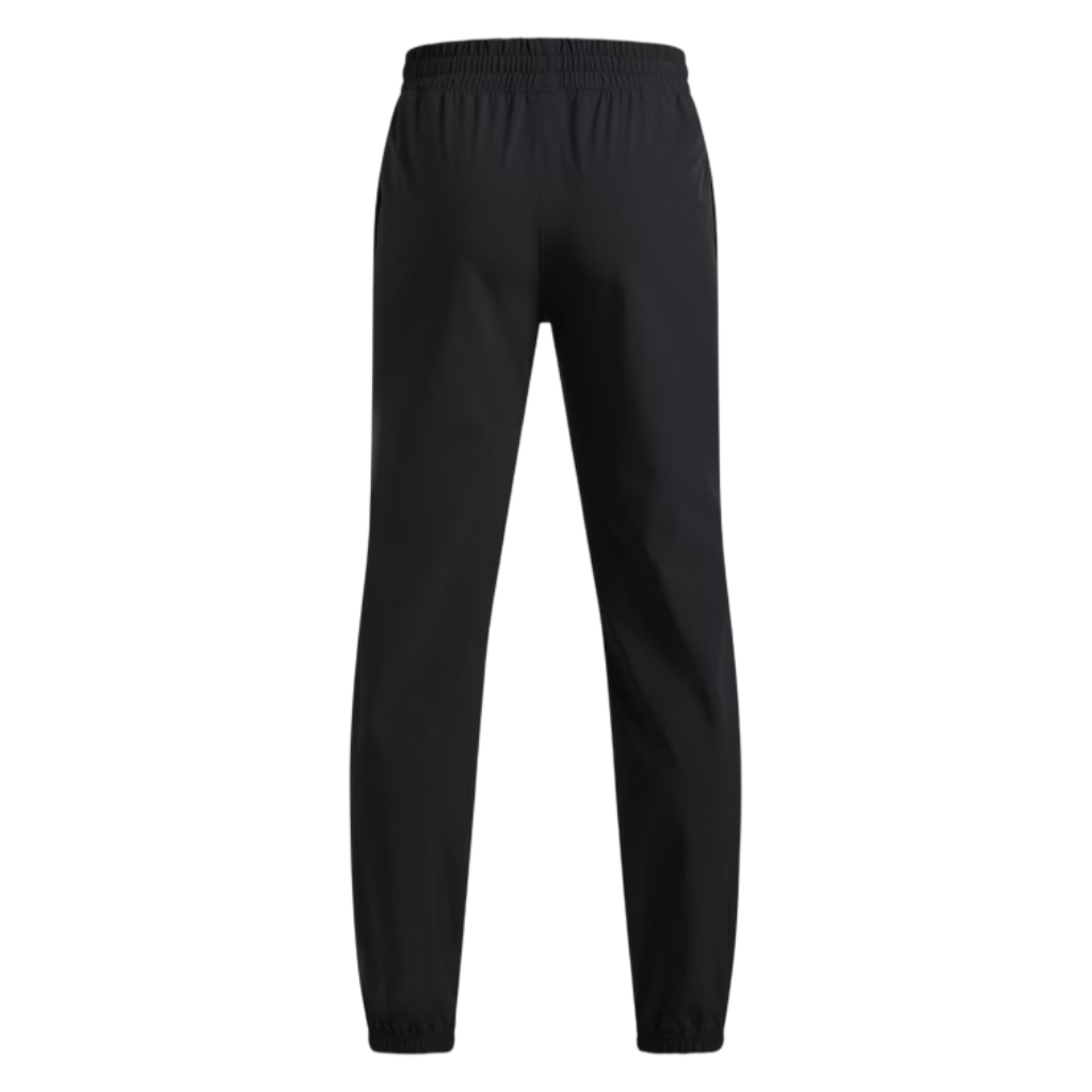 Under Armour Vibe Woven Tracksuit Junior