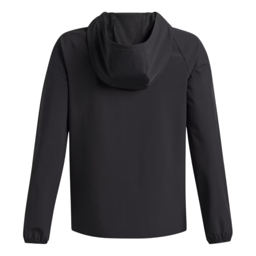 Under Armour Vibe Woven Tracksuit Junior