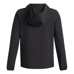 Under Armour Vibe Woven Tracksuit Junior
