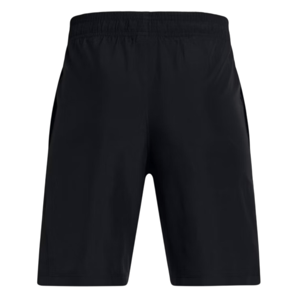 Under Armour Woven Short Junior