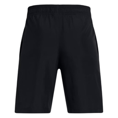 Under Armour Woven Short Junior