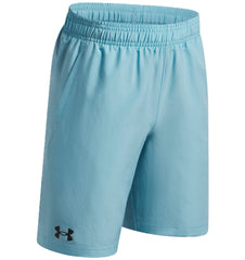 Under Armour Woven Short Junior