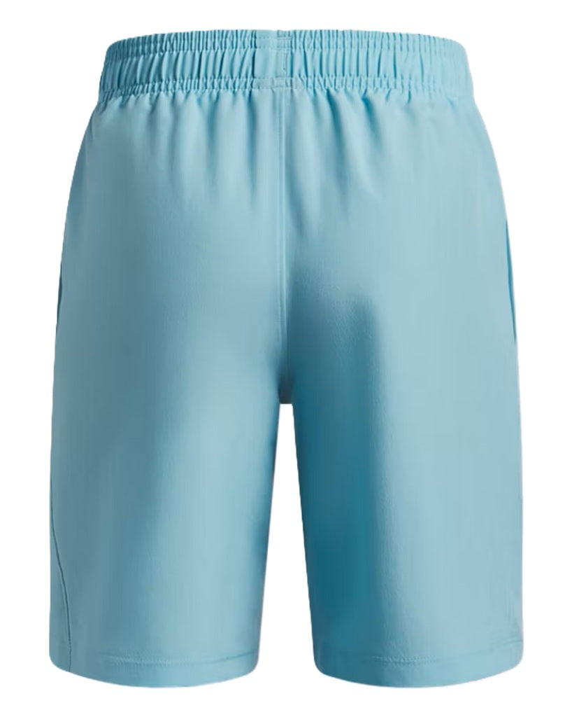 Under Armour Woven Short Junior