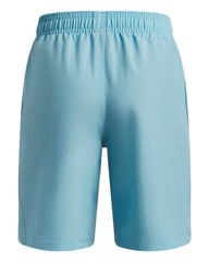 Under Armour Woven Short Junior