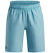 Under Armour Woven Short Junior