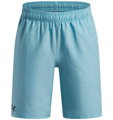 Under Armour Woven Short Junior