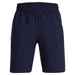 Under Armour Woven Wordmark Short Junior