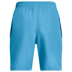 Under Armour Woven Wordmark Short Junior