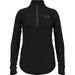 Under Armour Tech 1/2 Zip JuniorAlive & Dirty 