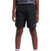 New Balance Athletics Short Junior Shorts New Balance