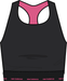 New Balance Harmony Racerback Bra JuniorAlive & Dirty