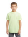 New Balance Athletic T-Shirt Junior
