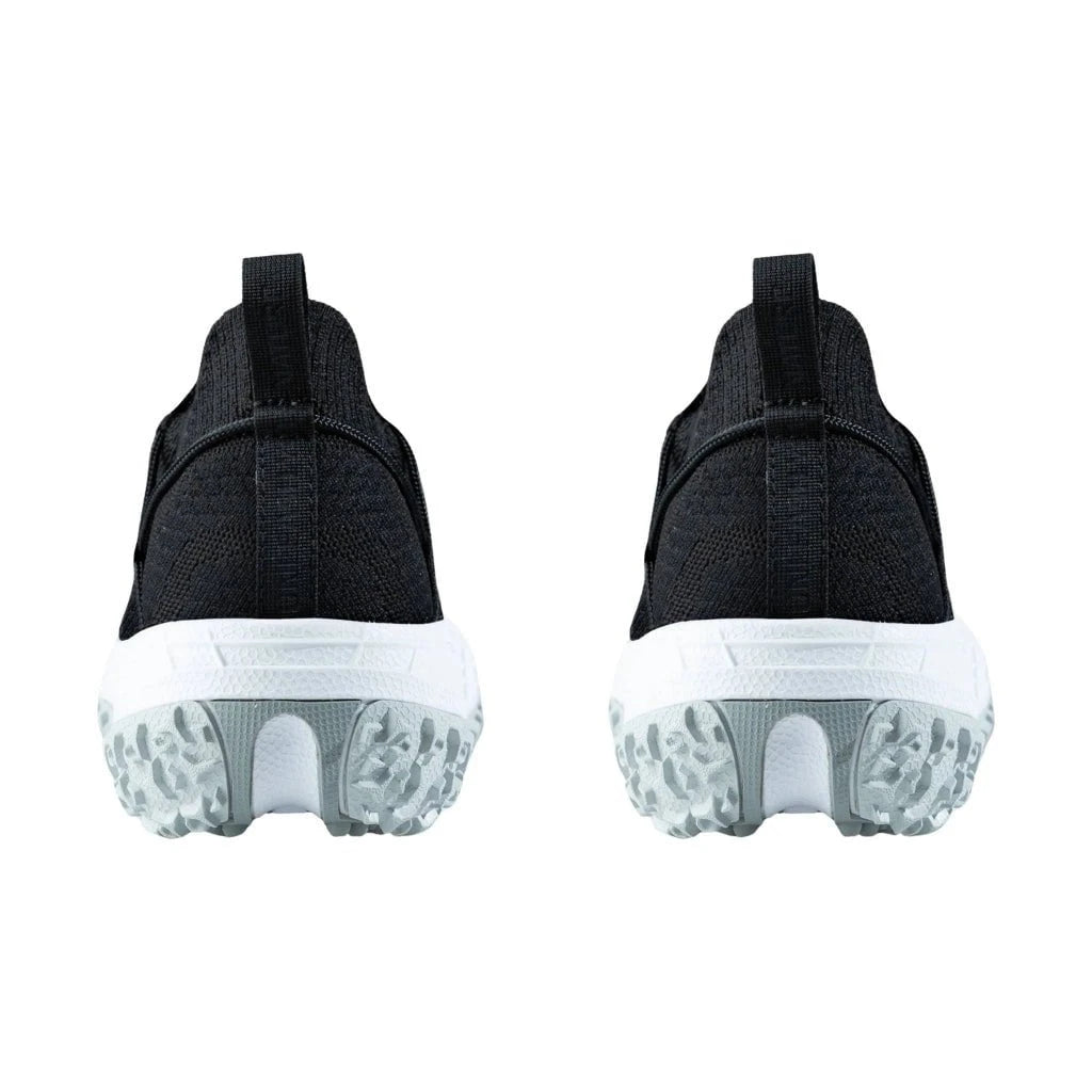 UYN Urban Trail Naked Men