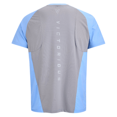 VCTRS Editor Training T-Shirt Men