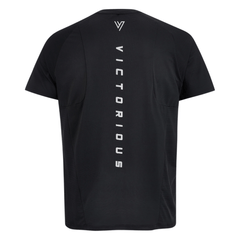 VCTRS Editor Training T-Shirt Men