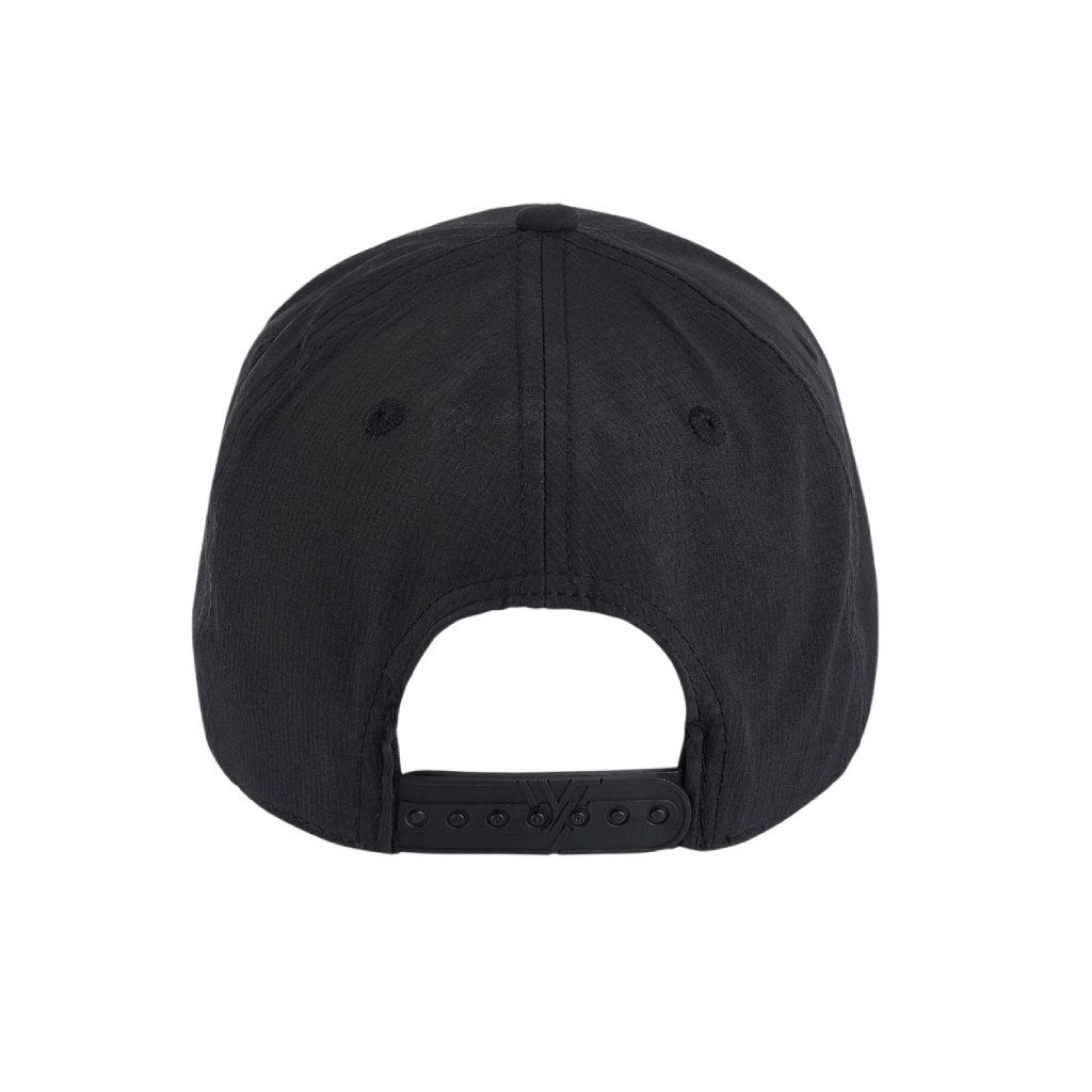 VCTRS Galea Cap Men