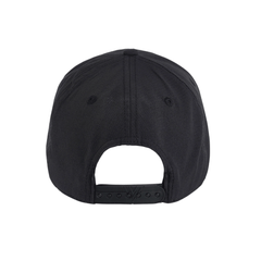 VCTRS Galea Cap Men