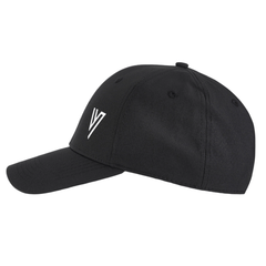 VCTRS Galea Cap Men