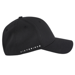 VCTRS Galea Cap Men