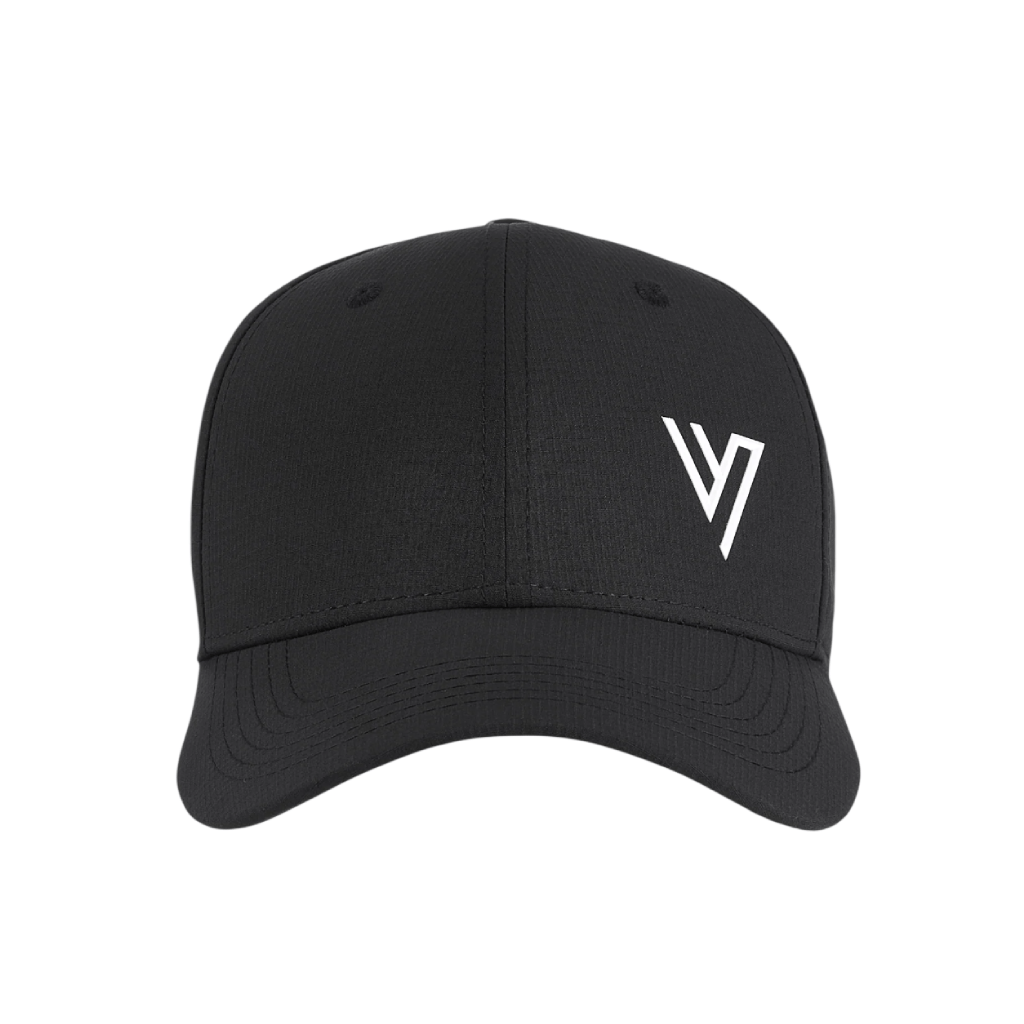 VCTRS Galea Cap Men