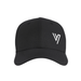 VCTRS Galea Cap Men