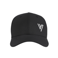 VCTRS Galea Cap Men