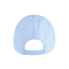 VCTRS Galea Cap Men