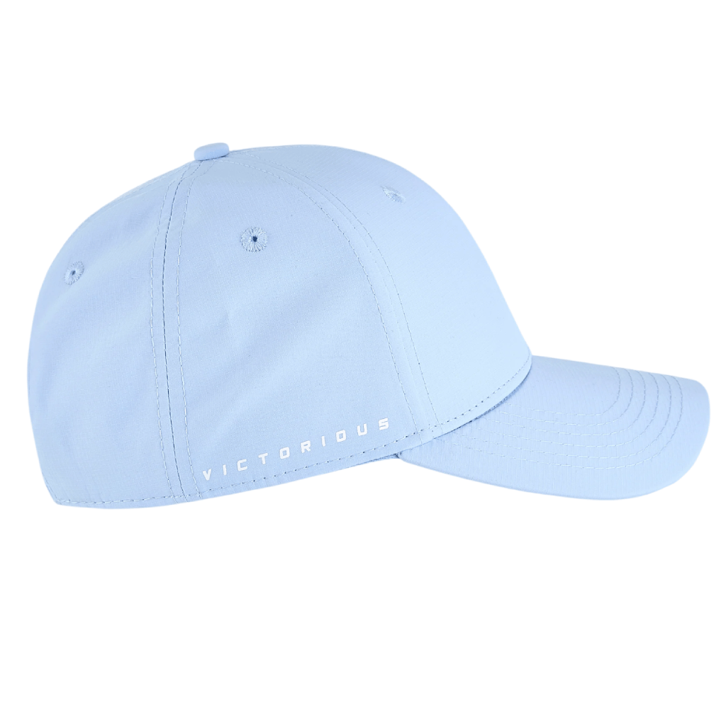 VCTRS Galea Cap Men