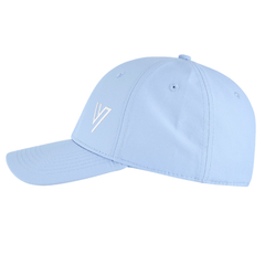 VCTRS Galea Cap Men