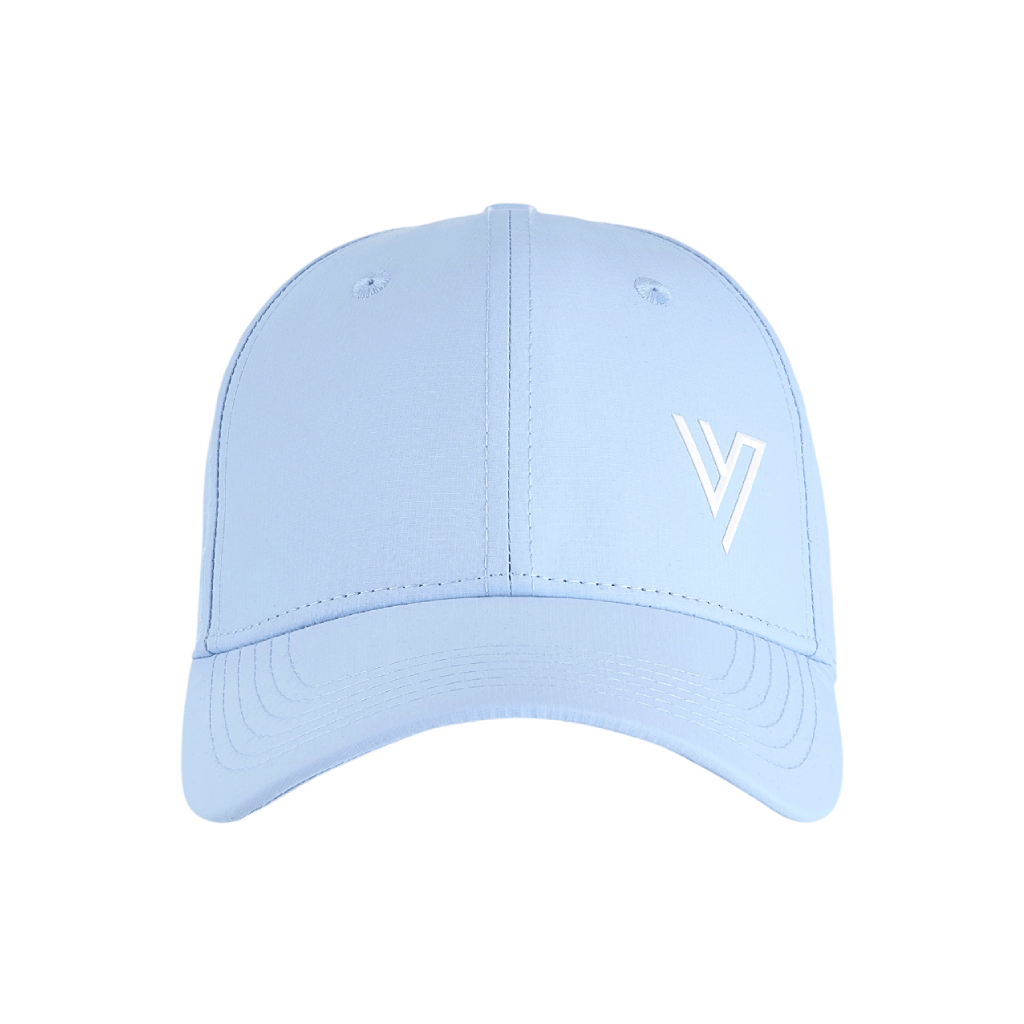 VCTRS Galea Cap Men
