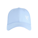 VCTRS Galea Cap Men