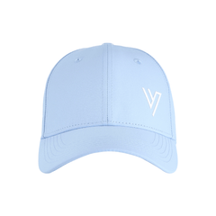 VCTRS Galea Cap Men