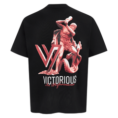 VCTRS Gladius T-Shirt Men