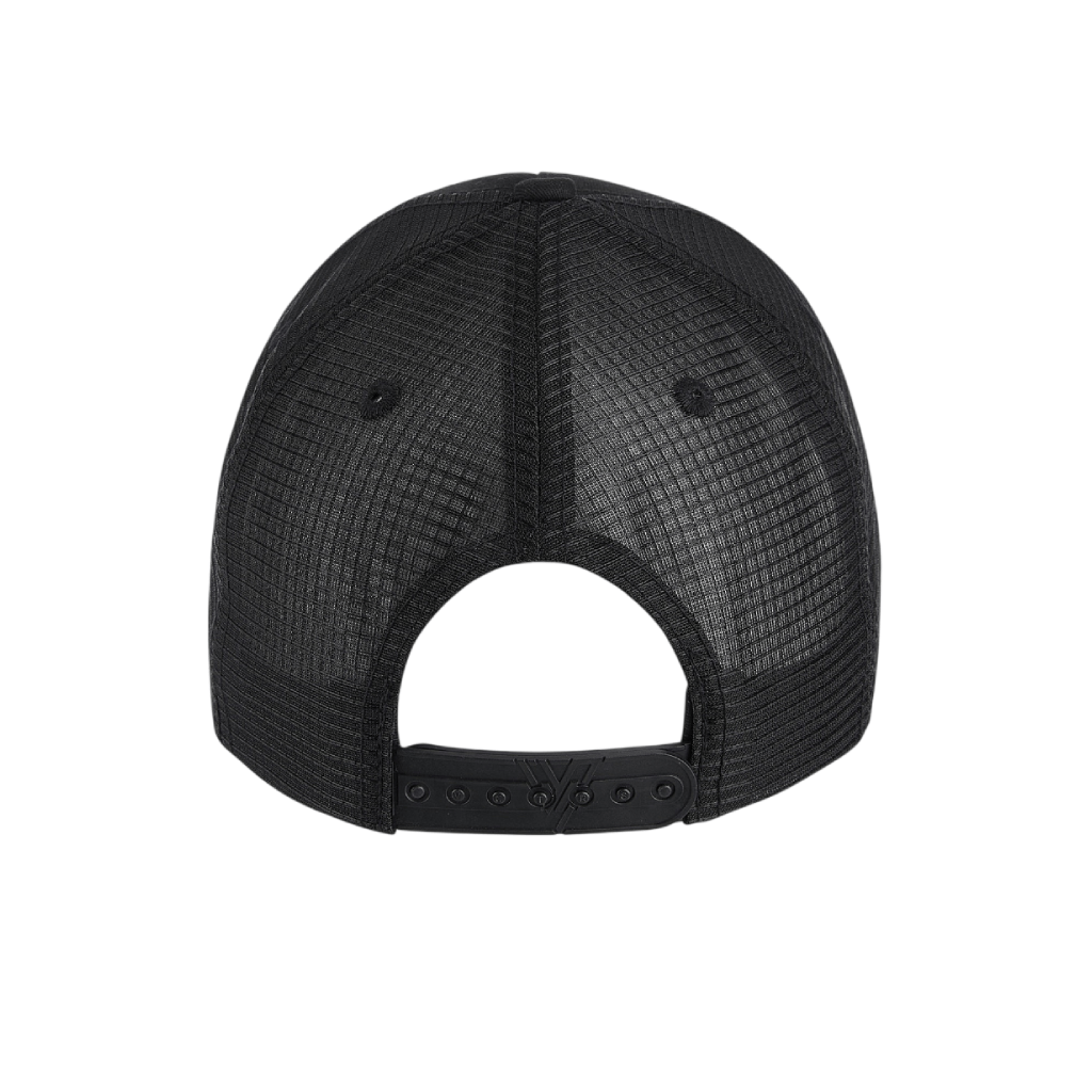 VCTRS Ludus Trucker Cap Men