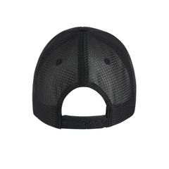 VCTRS Ludus Trucker Cap Men