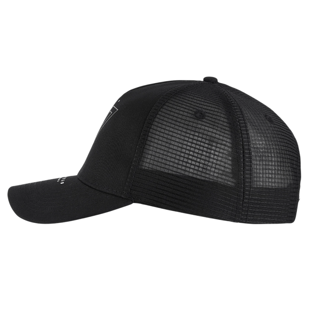 VCTRS Ludus Trucker Cap Men